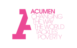 Acumen