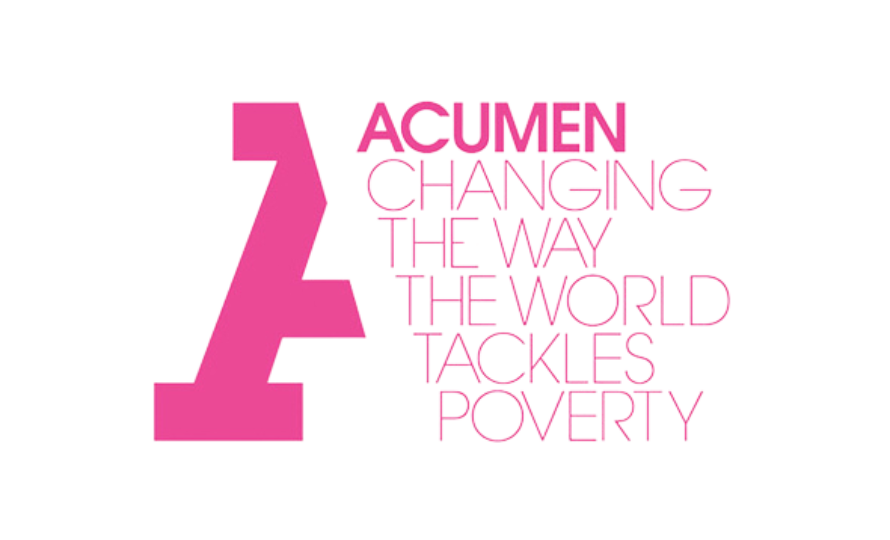 Acumen