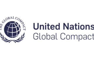 United Nations Global Compact
