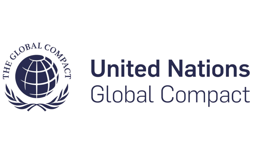 United Nations Global Compact