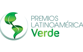 Premios Latinoamérica Verde