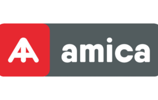 Amica