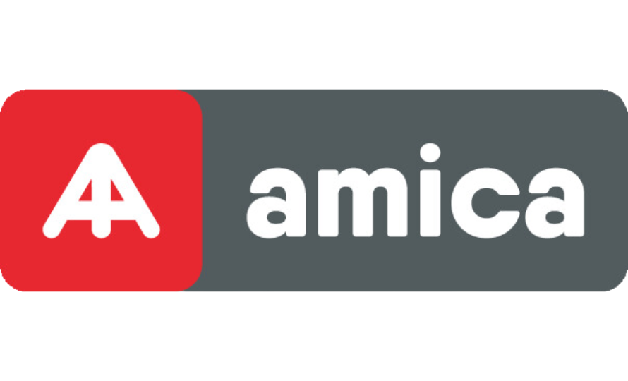 Amica